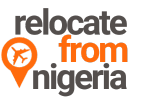 RelocatefromNigeria